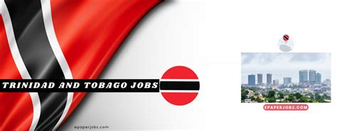 319 Trinidad Tobago jobs in Trinidad and Tobago (24 new).